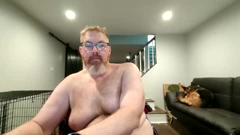 Snapshot of edyja chatting on March 12, 2026, 1:50 pm Eddya online show from March 12, 2026, 1:50 pm