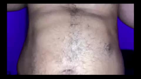 Edy online show from November 5, 2025, 2:22 am