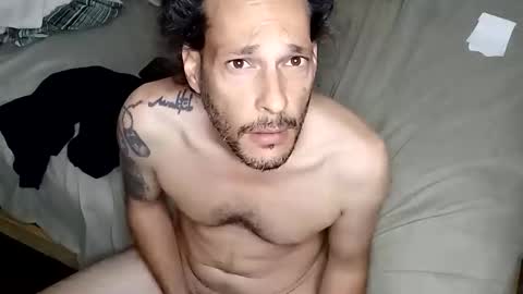 eel1988 online show from April 17, 2026, 2:09 pm