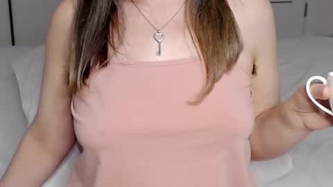 eelena4kiss online show from November 30, 2025, 9:57 am