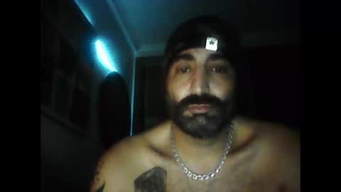 eemmee708927 online show from January 5, 2026, 10:35 pm