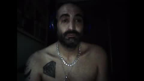 eemmee708927 online show from March 27, 2026, 10:09 pm