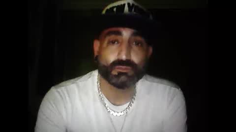 eemmee708927 online show from May 7, 2026, 8:14 pm