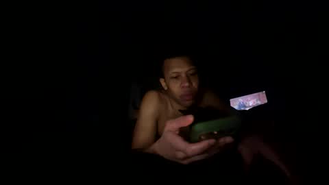 eerriicc2022 online show from April 20, 2026, 5:32 am