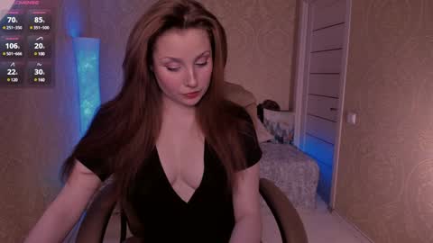 eesmaaarr online show from December 17, 2024, 10:54 pm