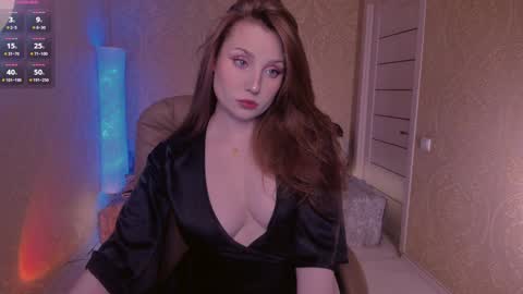 eesmaaarr online show from January 21, 2025, 11:13 pm