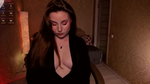 eesmaaarr online show from April 9, 2026, 11:21 pm