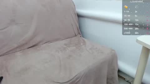 Daniel and Alex online show from January 3, 2025, 9:47 pm