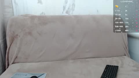 Daniel and Alex online show from January 7, 2025, 9:07 am