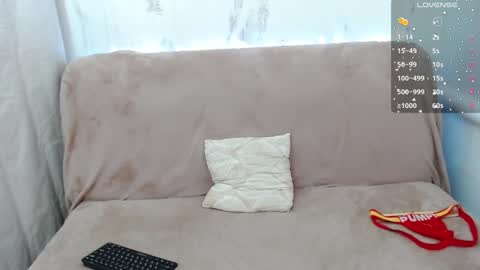 Daniel and Alex online show from January 14, 2025, 1:28 pm