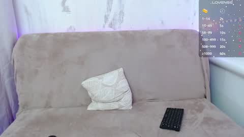 Daniel and Alex online show from January 20, 2025, 9:32 pm