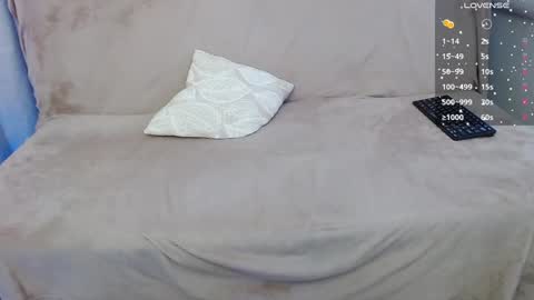 Daniel and Alex online show from January 28, 2025, 4:39 am