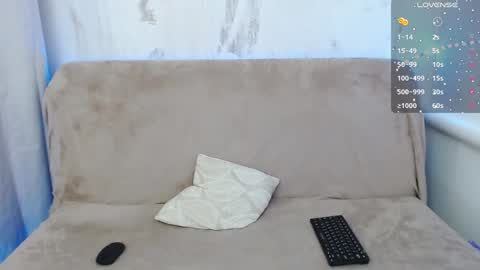 Daniel and Alex online show from January 29, 2025, 5:30 am