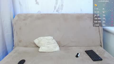 Daniel and Alex online show from January 31, 2025, 6:57 pm