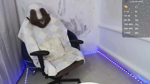 Daniel and Alex online show from March 4, 2025, 6:37 am