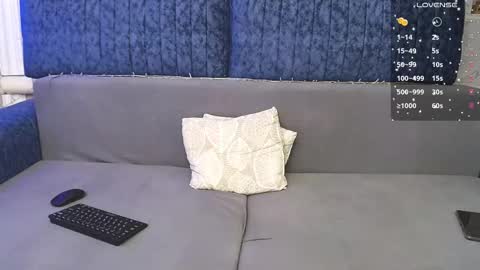 Daniel and Alex online show from March 9, 2025, 7:59 pm