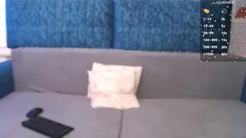 Daniel and Alex online show from March 10, 2025, 6:34 pm