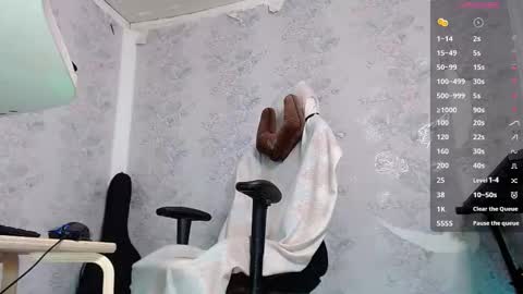 Daniel and Alex online show from September 10, 2025, 5:51 am