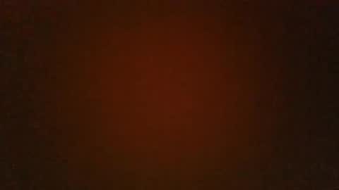 eeveejinxy online show from October 28, 2025, 9:35 am