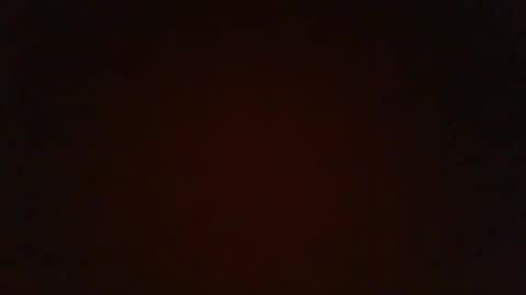 eeveejinxy online show from October 29, 2025, 3:42 am