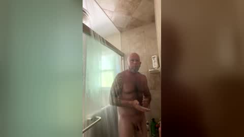 Harley Biker online show from March 22, 2026, 6:11 pm