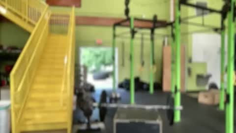 Harley Biker online show from April 1, 2026, 2:25 pm