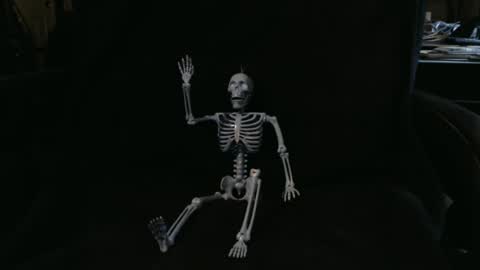 Snapshot of eeyoreeeyore chatting on October 27, 2025, 9:30 pm eeyoreeeyore online show from October 27, 2025, 9:30 pm