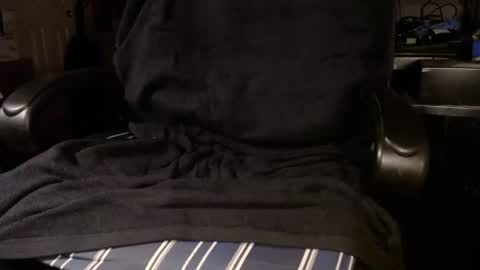 Snapshot of eeyoreeeyore chatting on November 3, 2025, 12:13 am eeyoreeeyore online show from November 3, 2025, 12:13 am