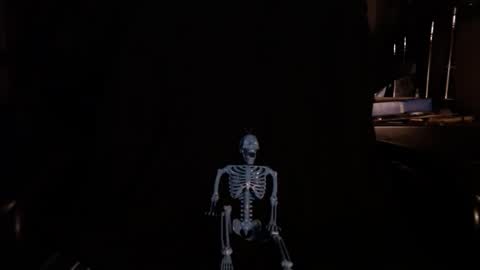 Snapshot of eeyoreeeyore chatting on November 5, 2025, 11:05 pm eeyoreeeyore online show from November 5, 2025, 11:05 pm