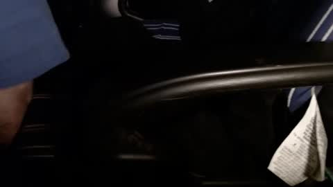 Snapshot of eeyoreeeyore chatting on November 7, 2025, 4:45 am eeyoreeeyore online show from November 7, 2025, 4:45 am