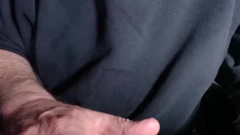 Snapshot of eeyoreeeyore chatting on November 10, 2025, 12:20 am eeyoreeeyore online show from November 10, 2025, 12:20 am