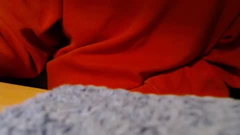 Snapshot of eeyoreeeyore chatting on November 12, 2025, 12:44 am eeyoreeeyore online show from November 12, 2025, 12:44 am