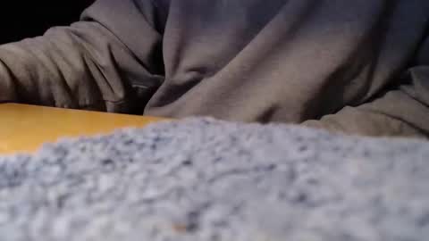 Snapshot of eeyoreeeyore chatting on November 13, 2025, 3:16 am eeyoreeeyore online show from November 13, 2025, 3:16 am