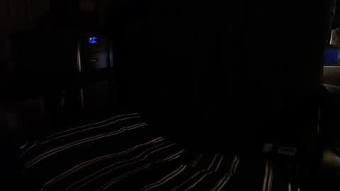 Snapshot of eeyoreeeyore chatting on November 16, 2025, 4:40 am eeyoreeeyore online show from November 16, 2025, 4:40 am