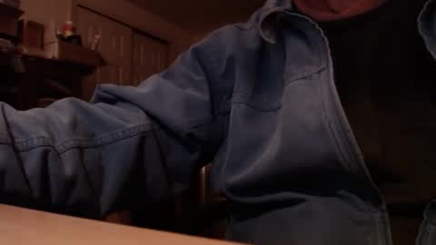 Snapshot of eeyoreeeyore chatting on February 2, 2026, 1:15 am eeyoreeeyore online show from February 2, 2026, 1:15 am