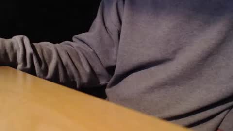 Snapshot of eeyoreeeyore chatting on February 8, 2026, 5:00 am eeyoreeeyore online show from February 8, 2026, 5:00 am