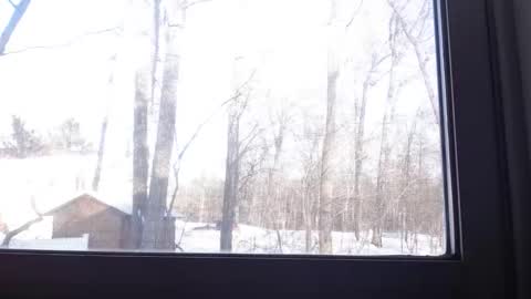 Snapshot of eeyoreeeyore chatting on February 8, 2026, 9:18 pm eeyoreeeyore online show from February 8, 2026, 9:18 pm