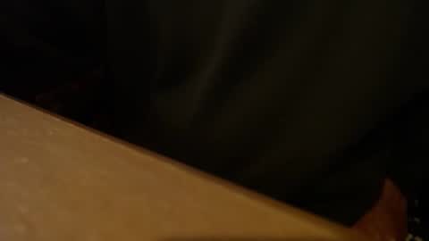 Snapshot of eeyoreeeyore chatting on February 22, 2026, 12:34 am eeyoreeeyore online show from February 22, 2026, 12:34 am