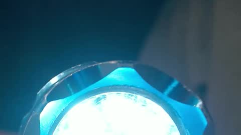 Snapshot of eeyoreeeyore chatting on February 23, 2026, 4:10 am eeyoreeeyore online show from February 23, 2026, 4:10 am