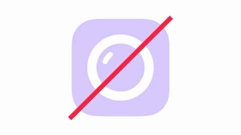 Snapshot of eeyoreeeyore chatting on March 16, 2026, 2:06 am eeyoreeeyore online show from March 16, 2026, 2:06 am