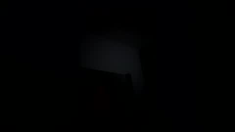 Snapshot of efcrgreat chatting on April 8, 2026, 2:22 am efcrgreat online show from April 8, 2026, 2:22 am