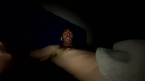 Snapshot of efcrgreat chatting on April 12, 2026, 5:12 am efcrgreat online show from April 12, 2026, 5:12 am