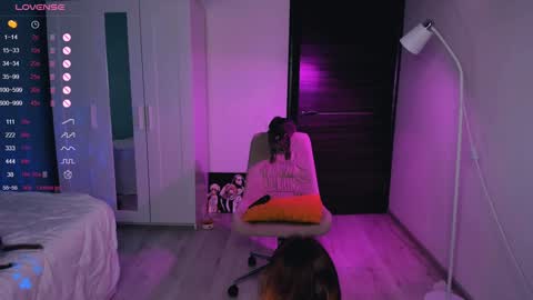 Effie online show from January 18, 2025, 3:27 pm