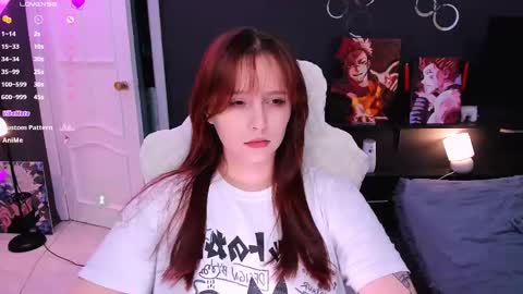 Effie online show from May 16, 2026, 1:43 pm