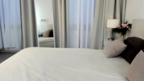 Snapshot of effiemur chatting on November 3, 2025, 10:16 am Effie Mur online show from November 3, 2025, 10:16 am