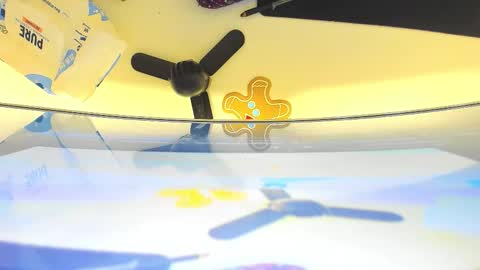 Snapshot of effiemur chatting on January 18, 2026, 3:38 pm Effie Mur online show from January 18, 2026, 3:38 pm