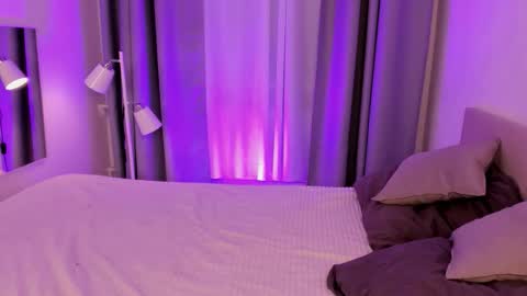 Snapshot of effiemur chatting on February 5, 2026, 6:07 am Effie Mur online show from February 5, 2026, 6:07 am