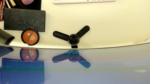 Snapshot of effiemur chatting on February 7, 2026, 9:07 pm Effie Mur online show from February 7, 2026, 9:07 pm