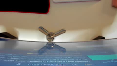 Snapshot of effiemur chatting on February 16, 2026, 10:22 am Effie Mur online show from February 16, 2026, 10:22 am