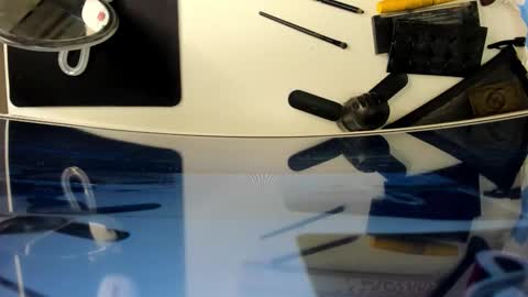 Snapshot of effiemur chatting on February 17, 2026, 10:34 am Effie Mur online show from February 17, 2026, 10:34 am